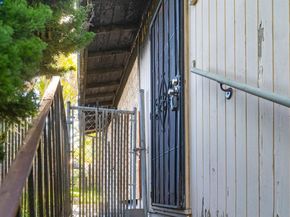 5328 Gately Ave, Richmond CA 94804