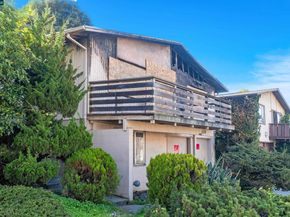 5328 Gately Ave, Richmond CA 94804