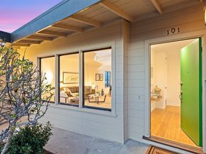 101 Crest Ave, Richmond CA 94801