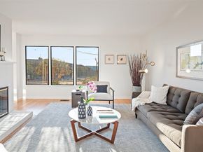 101 Crest Ave, Richmond CA 94801