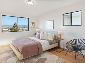 101 Crest Ave, Richmond CA 94801