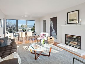 101 Crest Ave, Richmond CA 94801