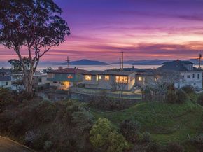 101 Crest Ave, Richmond CA 94801