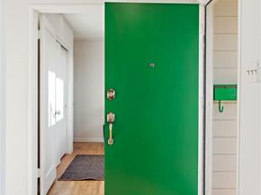 101 Crest Ave, Richmond CA 94801