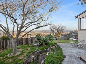 101 Crest Ave, Richmond CA 94801