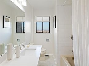 101 Crest Ave, Richmond CA 94801