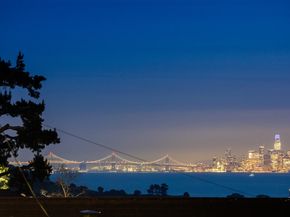 101 Crest Ave, Richmond CA 94801