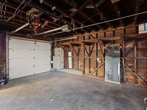 101 Crest Ave, Richmond CA 94801