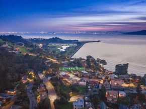 101 Crest Ave, Richmond CA 94801