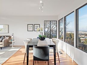 101 Crest Ave, Richmond CA 94801