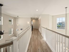 35 Southwind Cir, Richmond CA 94804