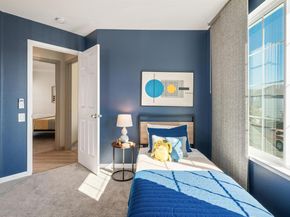 35 Southwind Cir, Richmond CA 94804