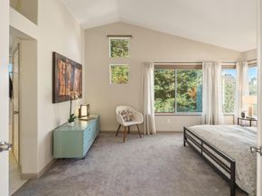 35 Southwind Cir, Richmond CA 94804