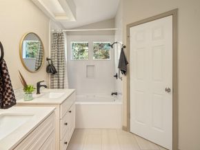 35 Southwind Cir, Richmond CA 94804