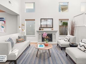 35 Southwind Cir, Richmond CA 94804