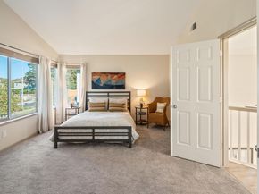 35 Southwind Cir, Richmond CA 94804