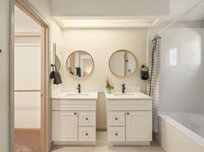 35 Southwind Cir, Richmond CA 94804