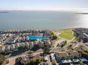 35 Southwind Cir, Richmond CA 94804