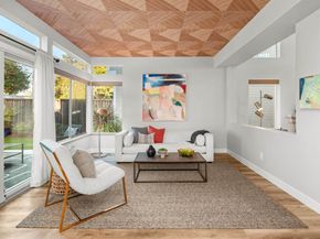 35 Southwind Cir, Richmond CA 94804