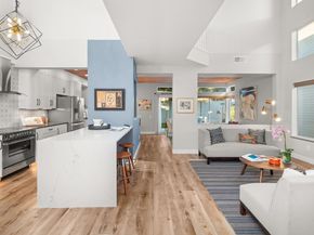 35 Southwind Cir, Richmond CA 94804