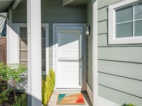 35 Southwind Cir, Richmond CA 94804