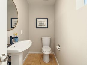 35 Southwind Cir, Richmond CA 94804