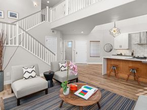 35 Southwind Cir, Richmond CA 94804