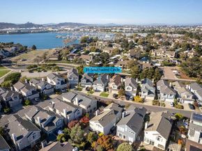35 Southwind Cir, Richmond CA 94804