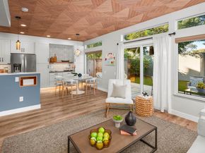 35 Southwind Cir, Richmond CA 94804