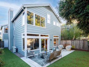 35 Southwind Cir, Richmond CA 94804