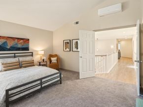 35 Southwind Cir, Richmond CA 94804