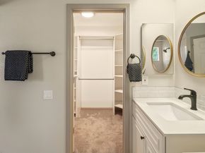 35 Southwind Cir, Richmond CA 94804