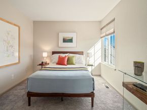 35 Southwind Cir, Richmond CA 94804