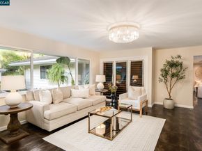 2002 Diablo Rd, Danville CA 94506