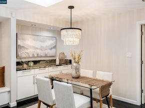 2002 Diablo Rd, Danville CA 94506