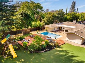 2002 Diablo Rd, Danville CA 94506