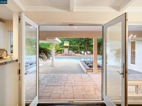 2002 Diablo Rd, Danville CA 94506