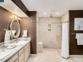 2002 Diablo Rd, Danville CA 94506