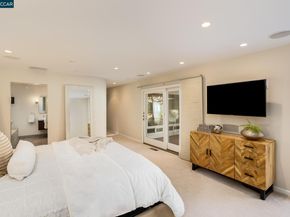 2002 Diablo Rd, Danville CA 94506