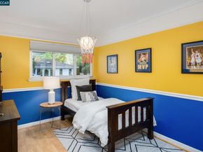 2002 Diablo Rd, Danville CA 94506