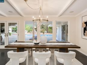 2002 Diablo Rd, Danville CA 94506