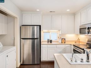 2002 Diablo Rd, Danville CA 94506