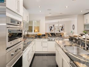 2002 Diablo Rd, Danville CA 94506