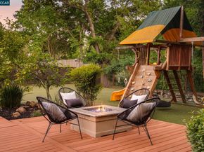 2002 Diablo Rd, Danville CA 94506