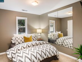 2002 Diablo Rd, Danville CA 94506