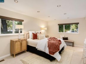 2002 Diablo Rd, Danville CA 94506