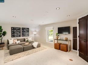 2002 Diablo Rd, Danville CA 94506