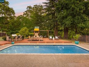 2002 Diablo Rd, Danville CA 94506