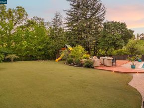 2002 Diablo Rd, Danville CA 94506