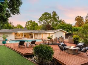 2002 Diablo Rd, Danville CA 94506